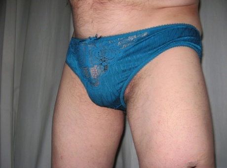 Pantie Boyz XXX Pics 13877062