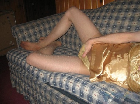 Pantie Boyz Hot Pics 88946183